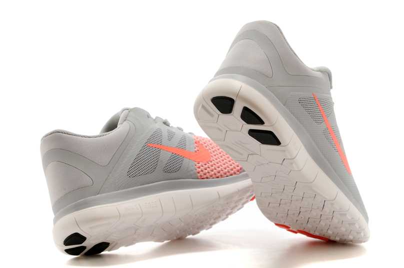 NIKE FREE 4.0 V4 womens aliexpress marque nike free femme  acheter en ligne